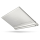 Lenovo Yoga Tablet B6000 QC/1024/16GB/Android 4.2 - 162843 - zdjęcie 8